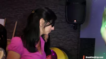 Power Tooled Party Cunts Part 1 - Main Edit Screencap 13 on sinx.preview.netperv.com