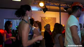 Power Tooled Party Cunts Part 1 - Main Edit Screencap 14 on sinx.preview.netperv.com