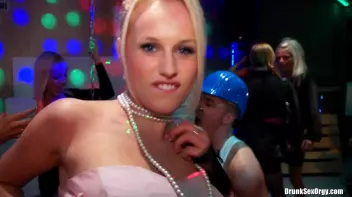 Power Tooled Party Cunts Part 1 - Main Edit Screencap 20 on sinx.preview.netperv.com