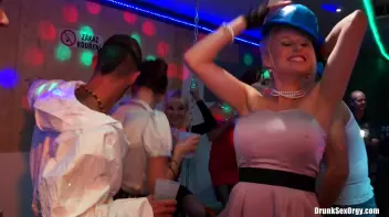 Power Tooled Party Cunts Part 1 - Main Edit Screencap 21 on sinx.preview.netperv.com