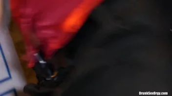 Power Tooled Party Cunts Part 1 - Main Edit Screencap 25 on sinx.preview.netperv.com