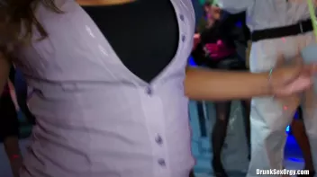 Power Tooled Party Cunts Part 1 - Main Edit Screencap 27 on sinx.preview.netperv.com