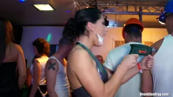 Power Tooled Party Cunts Part 1 - Main Edit Screencap 32 on sinx.preview.netperv.com