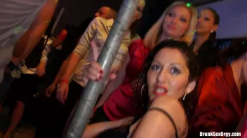 Power Tooled Party Cunts Part 1 - Main Edit Screencap 34 on sinx.preview.netperv.com