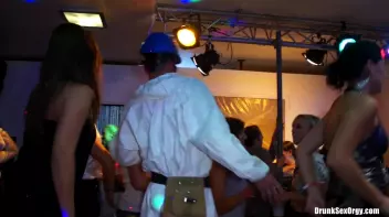 Power Tooled Party Cunts Part 1 - Main Edit Screencap 40 on sinx.preview.netperv.com