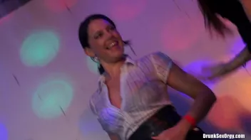 Power Tooled Party Cunts Part 1 - Main Edit Screencap 41 on sinx.preview.netperv.com