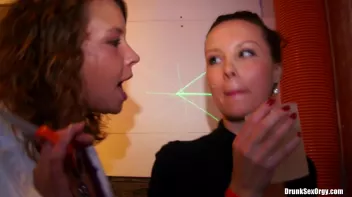 Power Tooled Party Cunts Part 1 - Main Edit Screencap 46 on sinx.preview.netperv.com