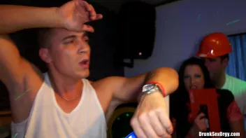 Power Tooled Party Cunts Part 1 - Main Edit Screencap 47 on sinx.preview.netperv.com