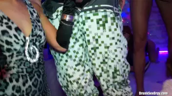 Holiday Hotties Part 4 - Main Edit Screencap 123 on sinx.preview.netperv.com