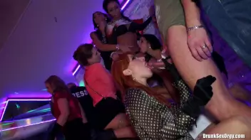 Holiday Hotties Part 4 - Main Edit Screencap 21 on sinx.preview.netperv.com