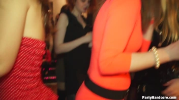 Party Hardcore Gone Crazy Vol. 2 Part 4 - Cam 3 Screencap 92 on sinx.preview.netperv.com