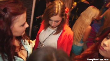Party Hardcore Gone Crazy Vol. 2 Part 4 - Cam 3 Screencap 18 on sinx.preview.netperv.com