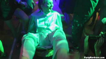 Party Hardcore Gone Crazy Vol. 37 Part 6 - Cam 4 Screencap 5 on sinx.preview.netperv.com