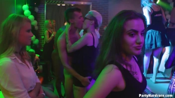 Party Hardcore Gone Crazy Vol. 37 Part 6 - Cam 4 Screencap 56 on sinx.preview.netperv.com