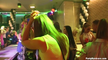 Party Hardcore Gone Crazy Vol. 37 Part 6 - Cam 4 Screencap 76 on sinx.preview.netperv.com