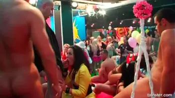 Sex Dolls Part 3 - Cam 1 Screencap 104 on sinx.preview.netperv.com