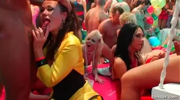 Sex Dolls Part 3 - Cam 1 Screencap 113 on sinx.preview.netperv.com