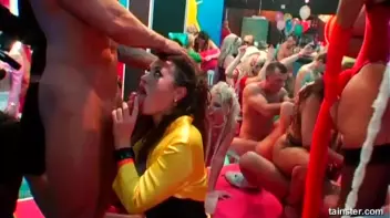 Sex Dolls Part 3 - Cam 1 Screencap 115 on sinx.preview.netperv.com