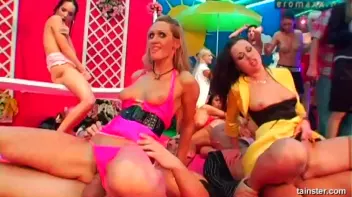 Sex Dolls Part 3 - Cam 1 Screencap 77 on sinx.preview.netperv.com