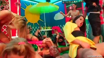 Sex Dolls Part 3 - Cam 1 Screencap 81 on sinx.preview.netperv.com