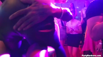 Party Hardcore Gone Crazy Vol. 33 Part 1 - Cam 1 Screencap 52 on sinx.preview.netperv.com
