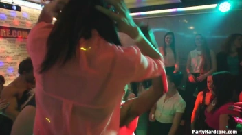 Party Hardcore Gone Crazy Vol. 33 Part 1 - Cam 1 Screencap 53 on sinx.preview.netperv.com