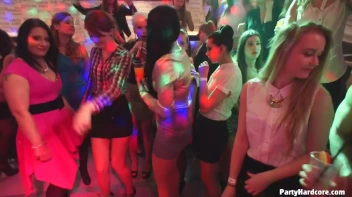 Party Hardcore Gone Crazy Vol. 33 Part 1 - Cam 1 Screencap 73 on sinx.preview.netperv.com