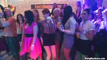 Party Hardcore Gone Crazy Vol. 33 Part 1 - Cam 1 Screencap 74 on sinx.preview.netperv.com