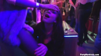 Party Hardcore Gone Crazy Vol. 33 Part 1 - Cam 1 Screencap 11 on sinx.preview.netperv.com
