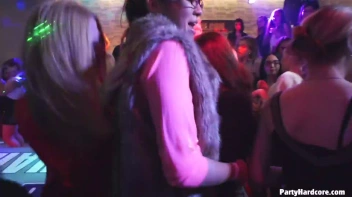 Party Hardcore Gone Crazy Vol. 33 Part 1 - Cam 1 Screencap 12 on sinx.preview.netperv.com