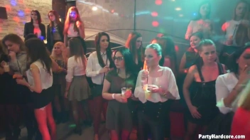 Party Hardcore Gone Crazy Vol. 33 Part 1 - Cam 1 Screencap 13 on sinx.preview.netperv.com