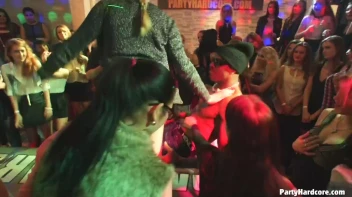 Party Hardcore Gone Crazy Vol. 33 Part 1 - Cam 1 Screencap 29 on sinx.preview.netperv.com