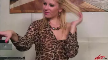 Toys Take Her Orgasm Screencap 71 on sinx.preview.netperv.com