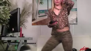 Toys Take Her Orgasm Screencap 85 on sinx.preview.netperv.com