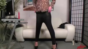 Toys Take Her Orgasm Screencap 11 on sinx.preview.netperv.com