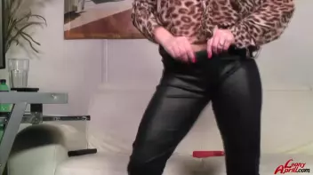 Toys Take Her Orgasm Screencap 140 on sinx.preview.netperv.com