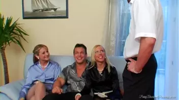 These Chicks Were Made For Piss Screencap 6 on sinx.preview.netperv.com