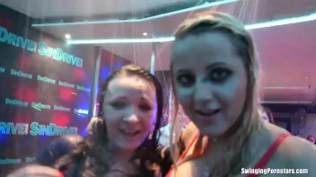 Summer Jam Bang Part 2 - Shower Cam Screencap 53 on sinx.preview.netperv.com