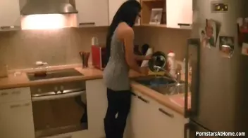 Wash My Cock With Your Mouth Screencap 1 on sinx.preview.netperv.com