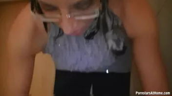 Wash My Cock With Your Mouth Screencap 11 on sinx.preview.netperv.com