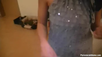 Wash My Cock With Your Mouth Screencap 41 on sinx.preview.netperv.com