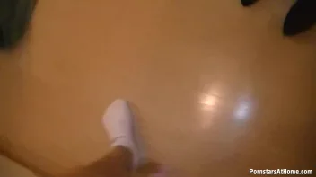 Wash My Cock With Your Mouth Screencap 42 on sinx.preview.netperv.com