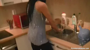 Wash My Cock With Your Mouth Screencap 5 on sinx.preview.netperv.com