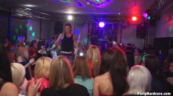 Party Hardcore Vol. 71 Part 1 - Cam 1 Screencap 5 on sinx.preview.netperv.com