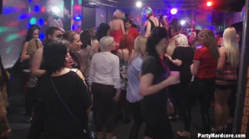 Party Hardcore Vol. 71 Part 1 - Cam 1 Screencap 53 on sinx.preview.netperv.com