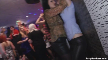 Party Hardcore Vol. 71 Part 1 - Cam 1 Screencap 56 on sinx.preview.netperv.com