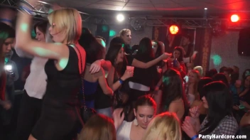 Party Hardcore Vol. 71 Part 1 - Cam 1 Screencap 66 on sinx.preview.netperv.com