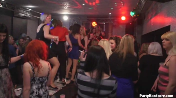 Party Hardcore Vol. 71 Part 1 - Cam 1 Screencap 67 on sinx.preview.netperv.com