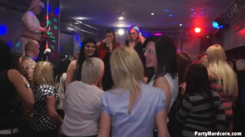 Party Hardcore Vol. 71 Part 1 - Cam 1 Screencap 68 on sinx.preview.netperv.com