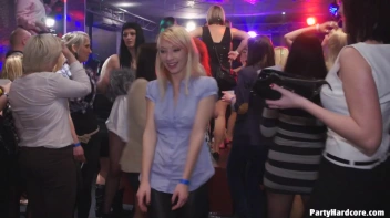 Party Hardcore Vol. 71 Part 1 - Cam 1 Screencap 69 on sinx.preview.netperv.com